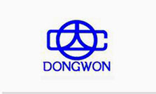 Dyna-K customer logo