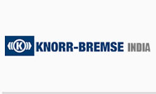 Dyna-K customer logo