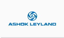 Dyna-K customer logo