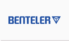 Dyna-K customer logo