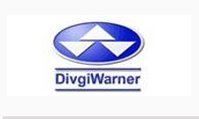 Dyna-K customer logo