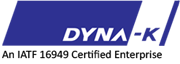 DYNA-K